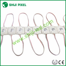 high quality high power 1.4W 12V smd 5050 injection molding led module, Channel Letter Led Module For Sign